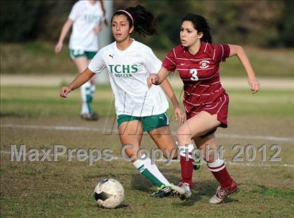 Thumbnail 2 in La Canada @ Temple City photogallery.