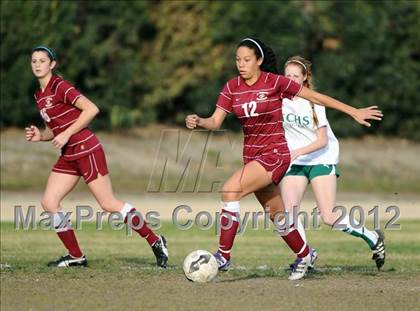 Thumbnail 2 in La Canada @ Temple City photogallery.