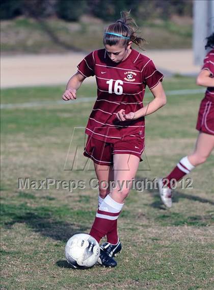 Thumbnail 2 in La Canada @ Temple City photogallery.