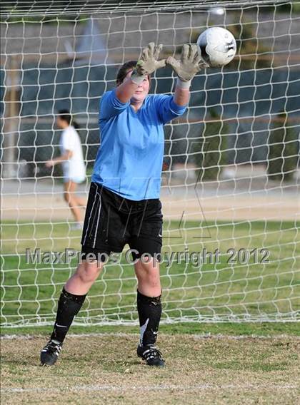 Thumbnail 3 in La Canada @ Temple City photogallery.