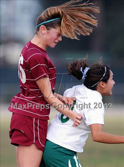 Thumbnail 3 in La Canada @ Temple City photogallery.