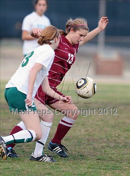 Thumbnail 3 in La Canada @ Temple City photogallery.