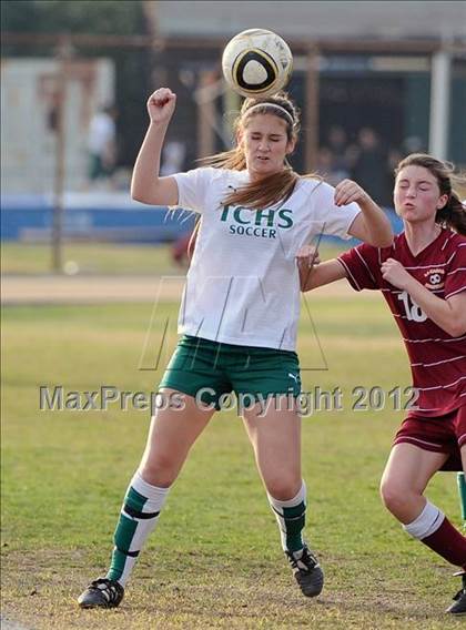 Thumbnail 2 in La Canada @ Temple City photogallery.