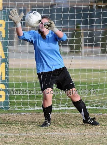 Thumbnail 1 in La Canada @ Temple City photogallery.