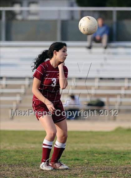 Thumbnail 1 in La Canada @ Temple City photogallery.