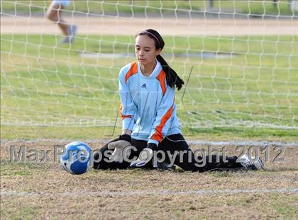 Thumbnail 1 in La Canada @ Temple City photogallery.