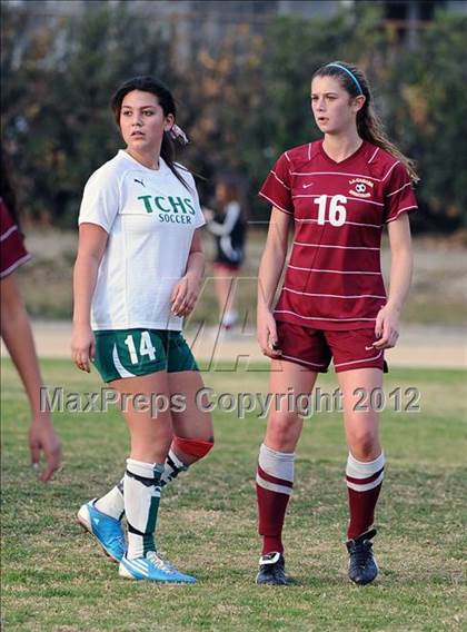 Thumbnail 3 in La Canada @ Temple City photogallery.