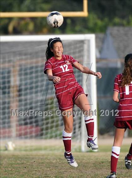 Thumbnail 2 in La Canada @ Temple City photogallery.