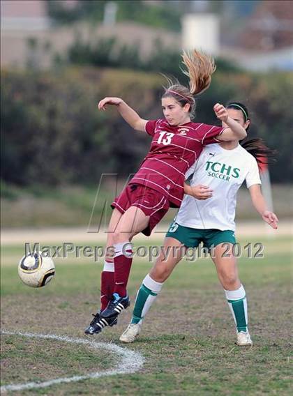 Thumbnail 1 in La Canada @ Temple City photogallery.