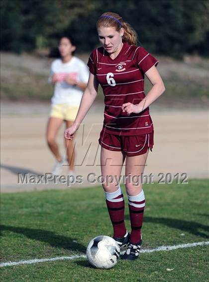 Thumbnail 2 in La Canada @ Temple City photogallery.