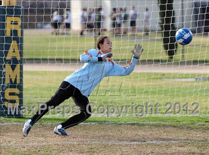 Thumbnail 1 in La Canada @ Temple City photogallery.