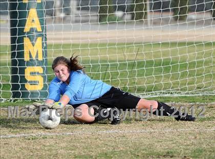 Thumbnail 2 in La Canada @ Temple City photogallery.