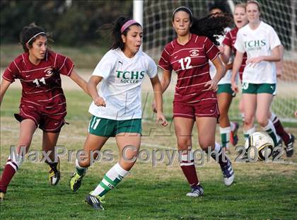 Thumbnail 3 in La Canada @ Temple City photogallery.