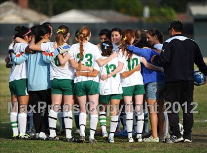 Thumbnail 2 in La Canada @ Temple City photogallery.