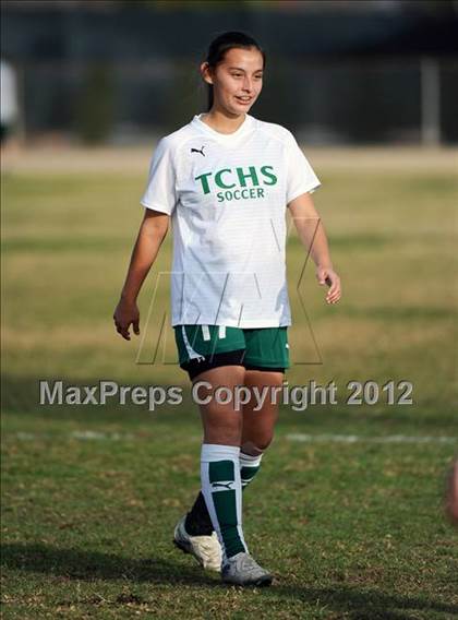 Thumbnail 1 in La Canada @ Temple City photogallery.