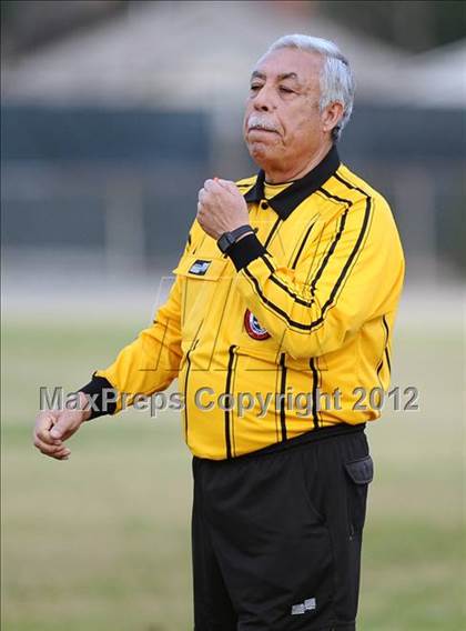 Thumbnail 2 in La Canada @ Temple City photogallery.