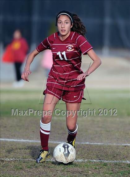 Thumbnail 1 in La Canada @ Temple City photogallery.