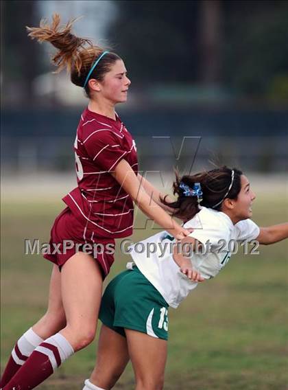 Thumbnail 1 in La Canada @ Temple City photogallery.