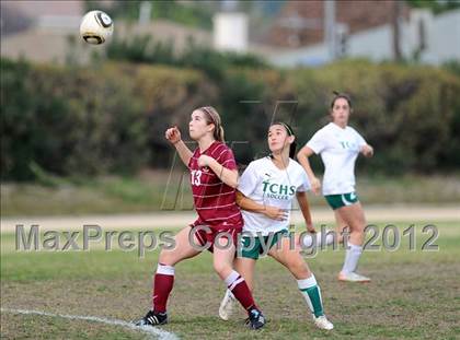 Thumbnail 3 in La Canada @ Temple City photogallery.