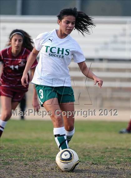 Thumbnail 3 in La Canada @ Temple City photogallery.