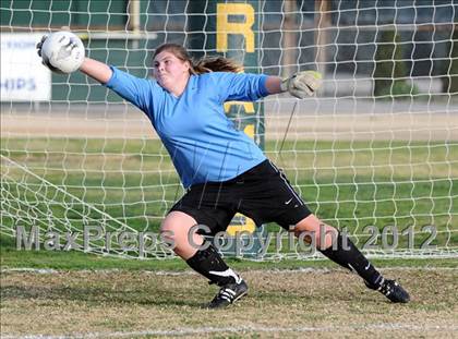 Thumbnail 1 in La Canada @ Temple City photogallery.