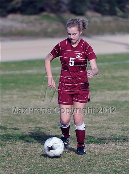 Thumbnail 1 in La Canada @ Temple City photogallery.