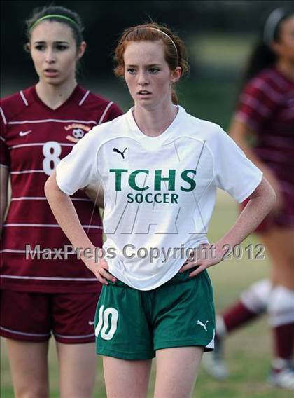 Thumbnail 2 in La Canada @ Temple City photogallery.