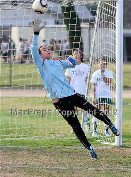 Thumbnail 3 in La Canada @ Temple City photogallery.