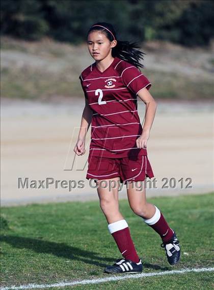 Thumbnail 1 in La Canada @ Temple City photogallery.