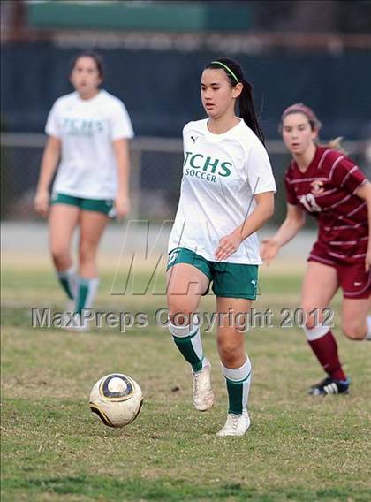 Thumbnail 3 in La Canada @ Temple City photogallery.