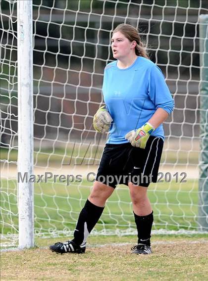 Thumbnail 2 in La Canada @ Temple City photogallery.