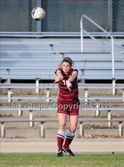 Thumbnail 2 in La Canada @ Temple City photogallery.