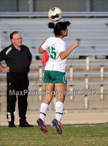 Thumbnail 3 in La Canada @ Temple City photogallery.