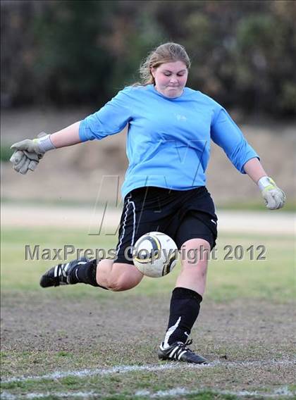 Thumbnail 1 in La Canada @ Temple City photogallery.