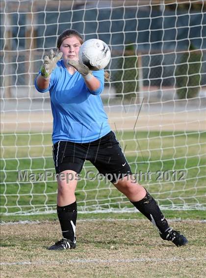 Thumbnail 2 in La Canada @ Temple City photogallery.