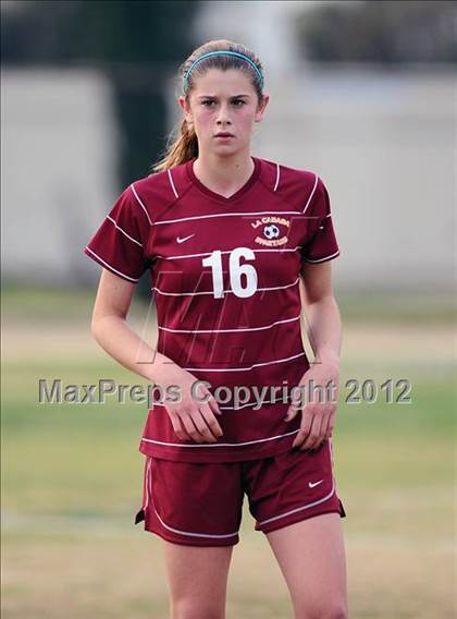 Thumbnail 1 in La Canada @ Temple City photogallery.