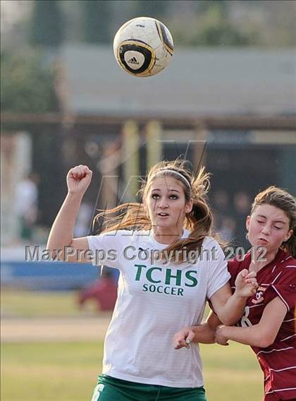 Thumbnail 3 in La Canada @ Temple City photogallery.