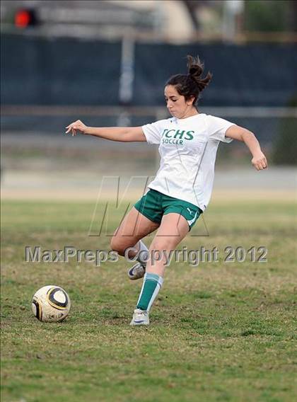 Thumbnail 1 in La Canada @ Temple City photogallery.