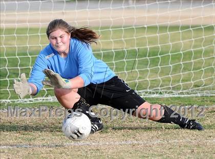 Thumbnail 1 in La Canada @ Temple City photogallery.