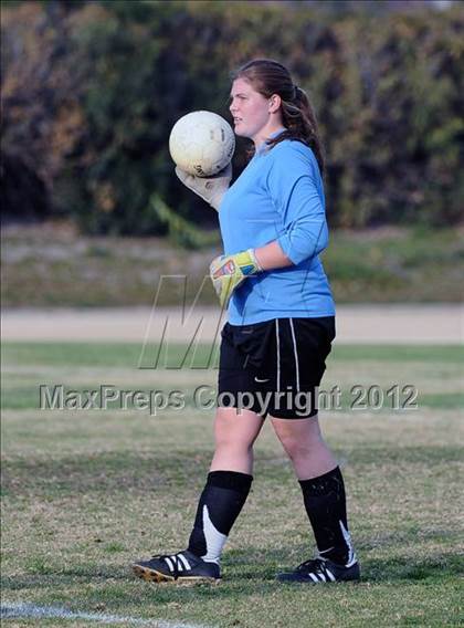 Thumbnail 3 in La Canada @ Temple City photogallery.