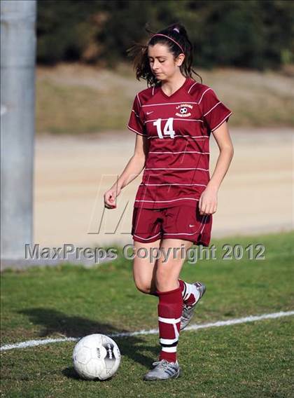 Thumbnail 2 in La Canada @ Temple City photogallery.