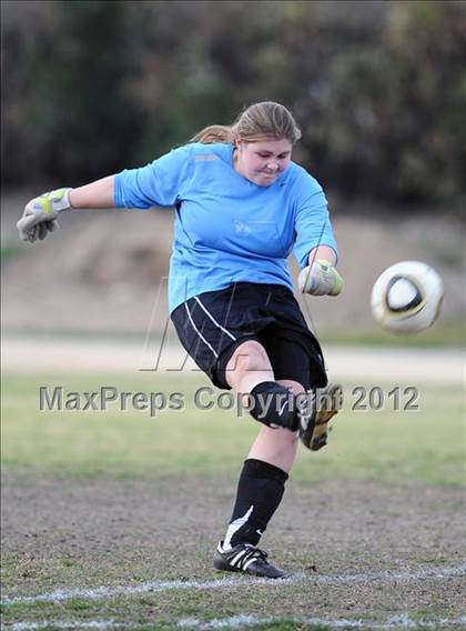 Thumbnail 2 in La Canada @ Temple City photogallery.