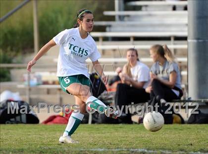 Thumbnail 1 in La Canada @ Temple City photogallery.