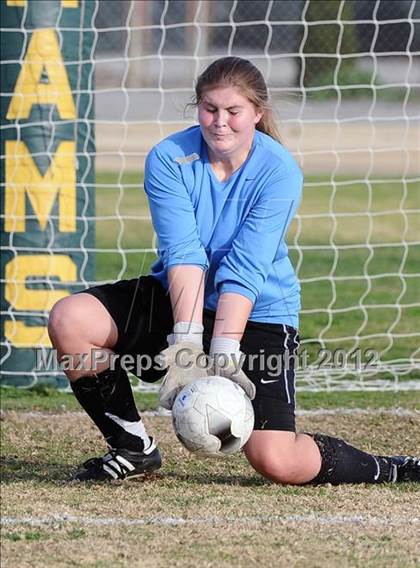 Thumbnail 1 in La Canada @ Temple City photogallery.