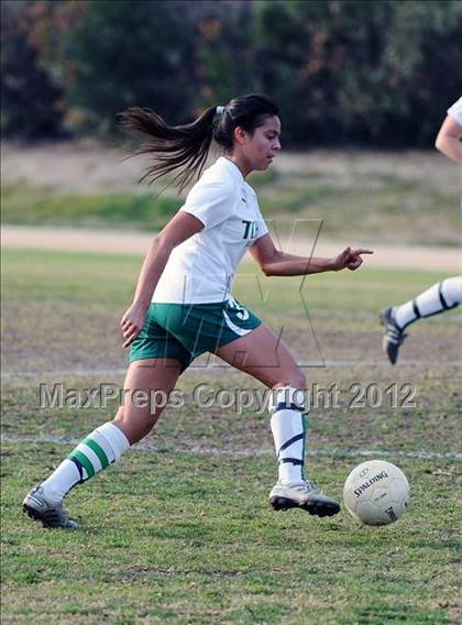 Thumbnail 3 in La Canada @ Temple City photogallery.