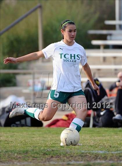 Thumbnail 3 in La Canada @ Temple City photogallery.