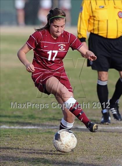 Thumbnail 1 in La Canada @ Temple City photogallery.