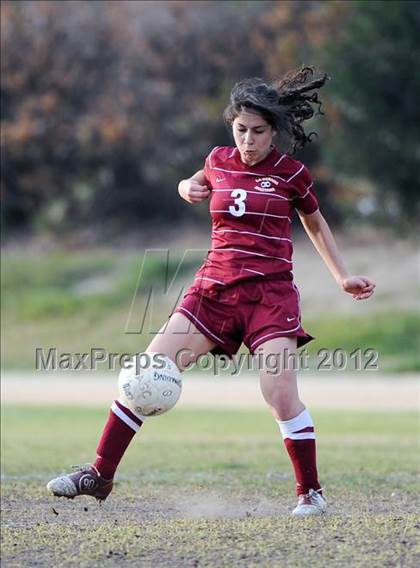 Thumbnail 2 in La Canada @ Temple City photogallery.