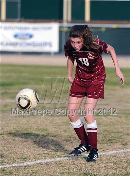 Thumbnail 2 in La Canada @ Temple City photogallery.