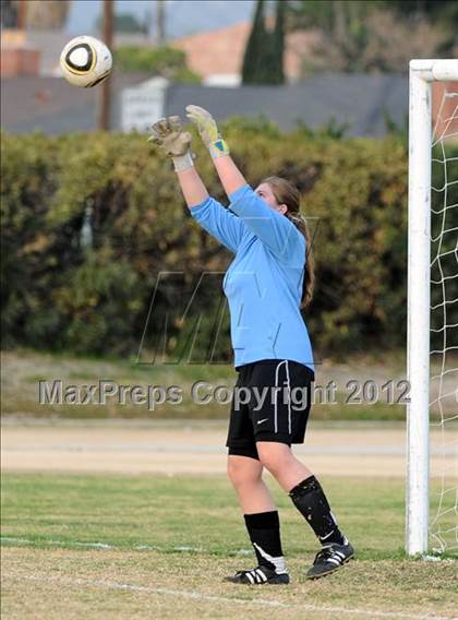 Thumbnail 1 in La Canada @ Temple City photogallery.